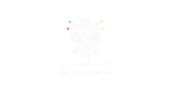 PixelAcademy